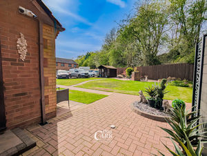 Photo 10- click for photo gallery